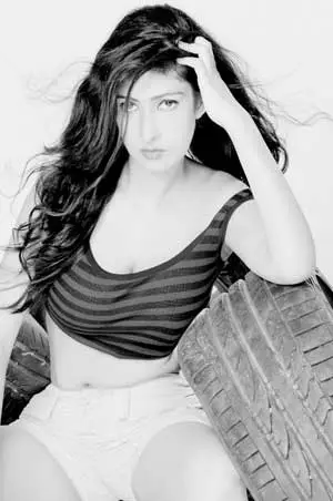 meghna-call-girl